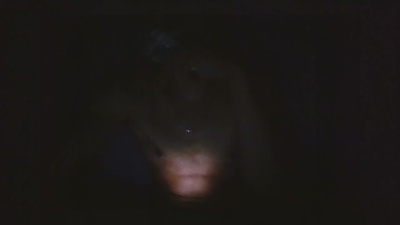 TopTierDrippa live cam on Cam4