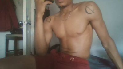 TopTierDrippa live cam on Cam4