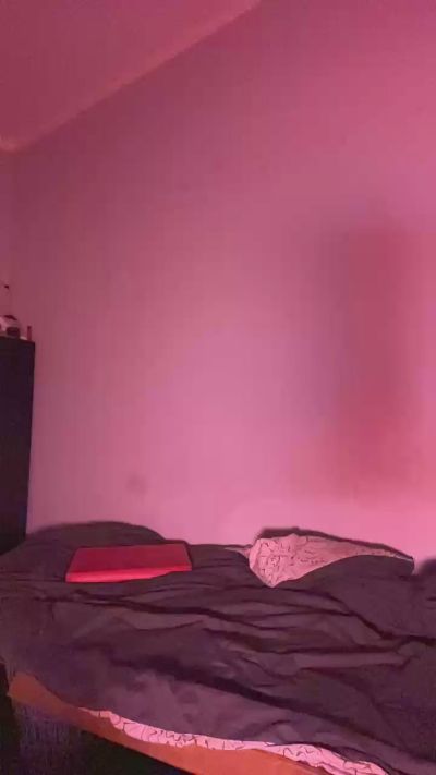 TopTierDrippa live cam on Cam4