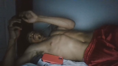 TopTierDrippa live cam on Cam4