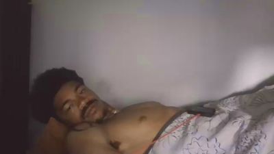 TopTierDrippa live cam on Cam4