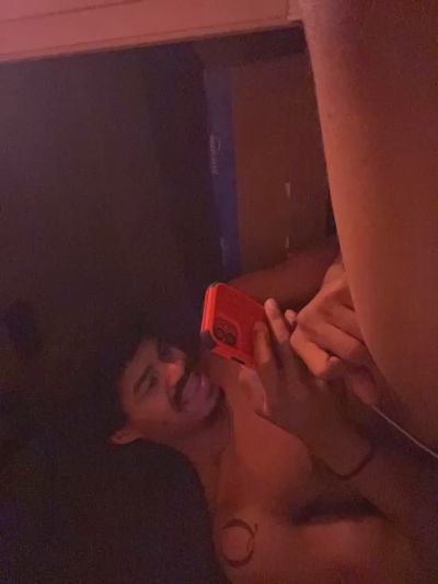 TopTierDrippa live cam on Cam4