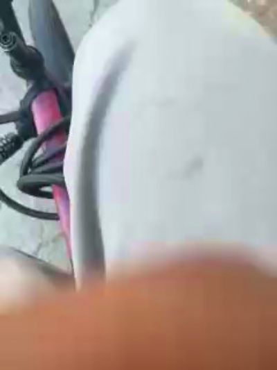 TopTierDrippa live cam on Cam4