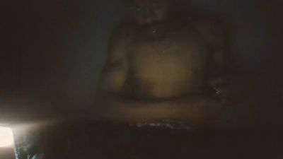 TopTierDrippa live cam on Cam4