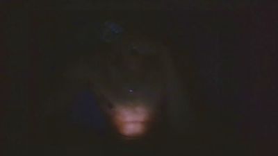 TopTierDrippa live cam on Cam4