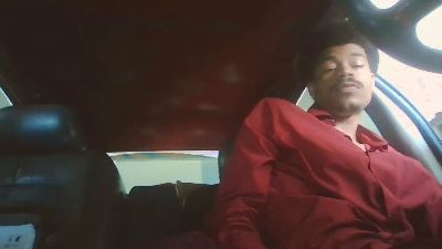 TopTierDrippa live cam on Cam4