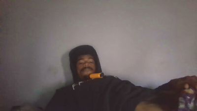 TopTierDrippa live cam on Cam4