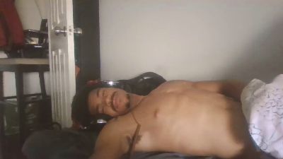 TopTierDrippa live cam on Cam4