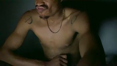 TopTierDrippa live cam on Cam4