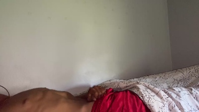 TopTierDrippa live cam on Cam4