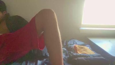 TopTierDrippa live cam on Cam4