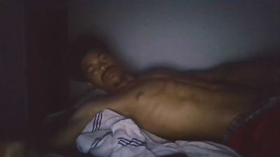 TopTierDrippa live cam on Cam4