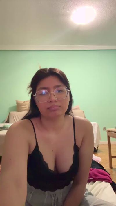 TopangaOlsen Live Cam and Statistics on UnifiedCams