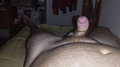 Topete live cam on Cam4