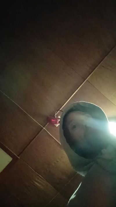 Preview of tophnasty