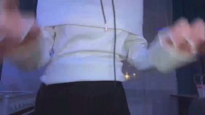 ToraCarlton live female webcam from Georgia