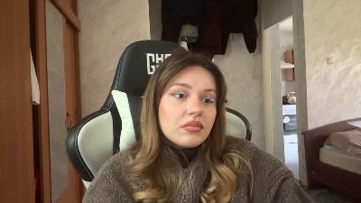 Profile and Statistics for ToraIkehara on Cam4