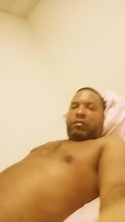 Torcuato live cam on Cam4