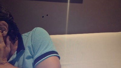 Torecore5 live cam on Cam4