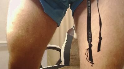 Toress2 live cam on Cam4