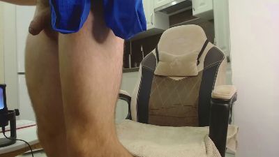 Toress2 live cam on Cam4