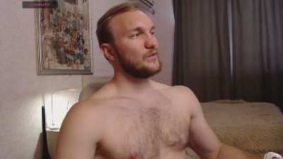 Toress2 live cam on Cam4