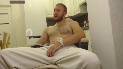 Toress2 live cam on Cam4