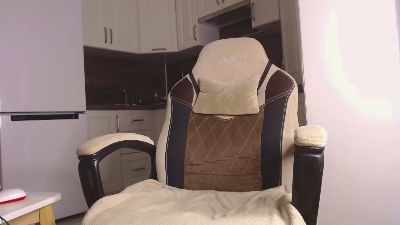 Toress2 live cam on Cam4