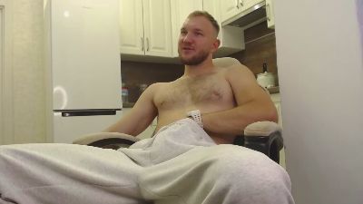 Toress2 live cam on Cam4