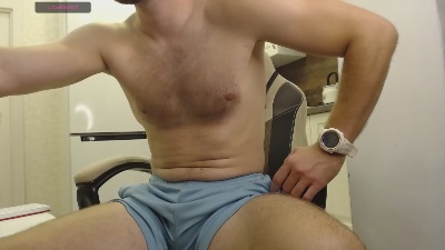Toress2 live cam on Cam4