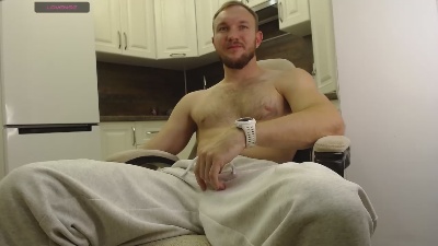 Toress2 live cam on Cam4