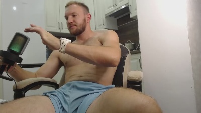 Toress2 live cam on Cam4