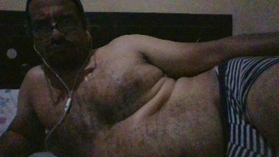 Torettodenuevo live cam on Cam4