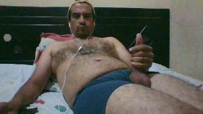 Torettodenuevo live cam on Cam4