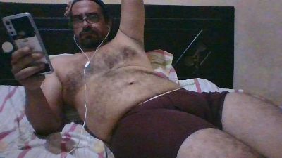 Torettodenuevo live cam on Cam4