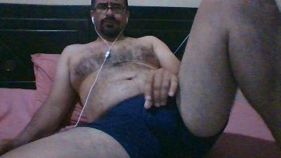 Torettodenuevo live cam on Cam4