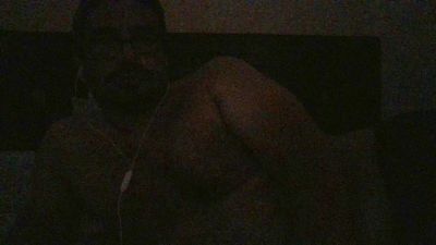 Torettodenuevo live cam on Cam4