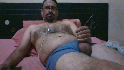 Torettodenuevo live cam on Cam4