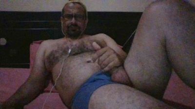 Torettodenuevo live cam on Cam4