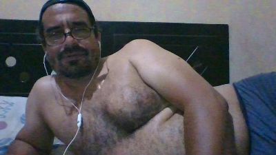 Torettodenuevo live cam on Cam4