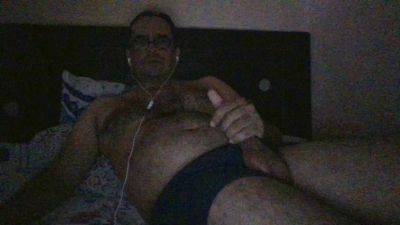 Torettodenuevo live cam on Cam4