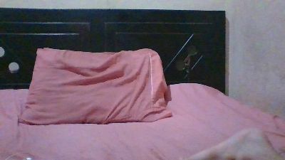 Torettodenuevo live cam on Cam4