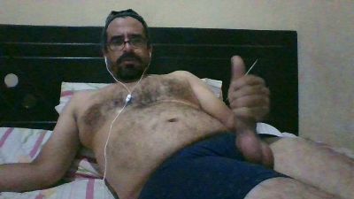 Torettodenuevo live cam on Cam4