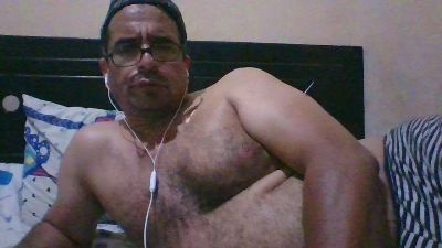 Torettodenuevo live cam on Cam4