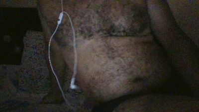 Torettodenuevo live cam on Cam4