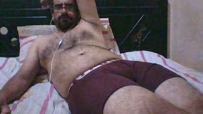 Torettodenuevo live cam on Cam4