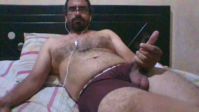 Torettodenuevo live cam on Cam4