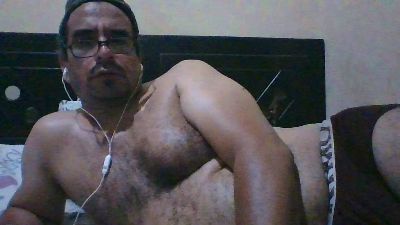 Torettodenuevo live cam on Cam4