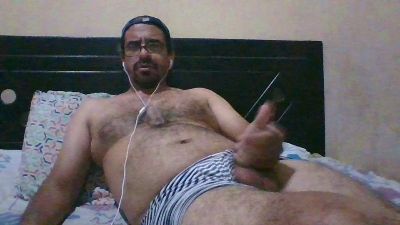 Torettodenuevo live cam on Cam4