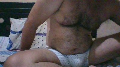 Torettodenuevo live cam on Cam4